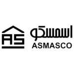 الرئيسيه asmasco