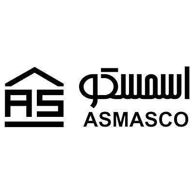 خدمات الزجاج asmasco