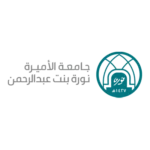 الرئيسيه layer 4