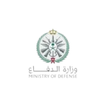 الرئيسيه d8d40915 0519 4250 bd92 cd730e23a006