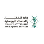 الرئيسيه logomot02