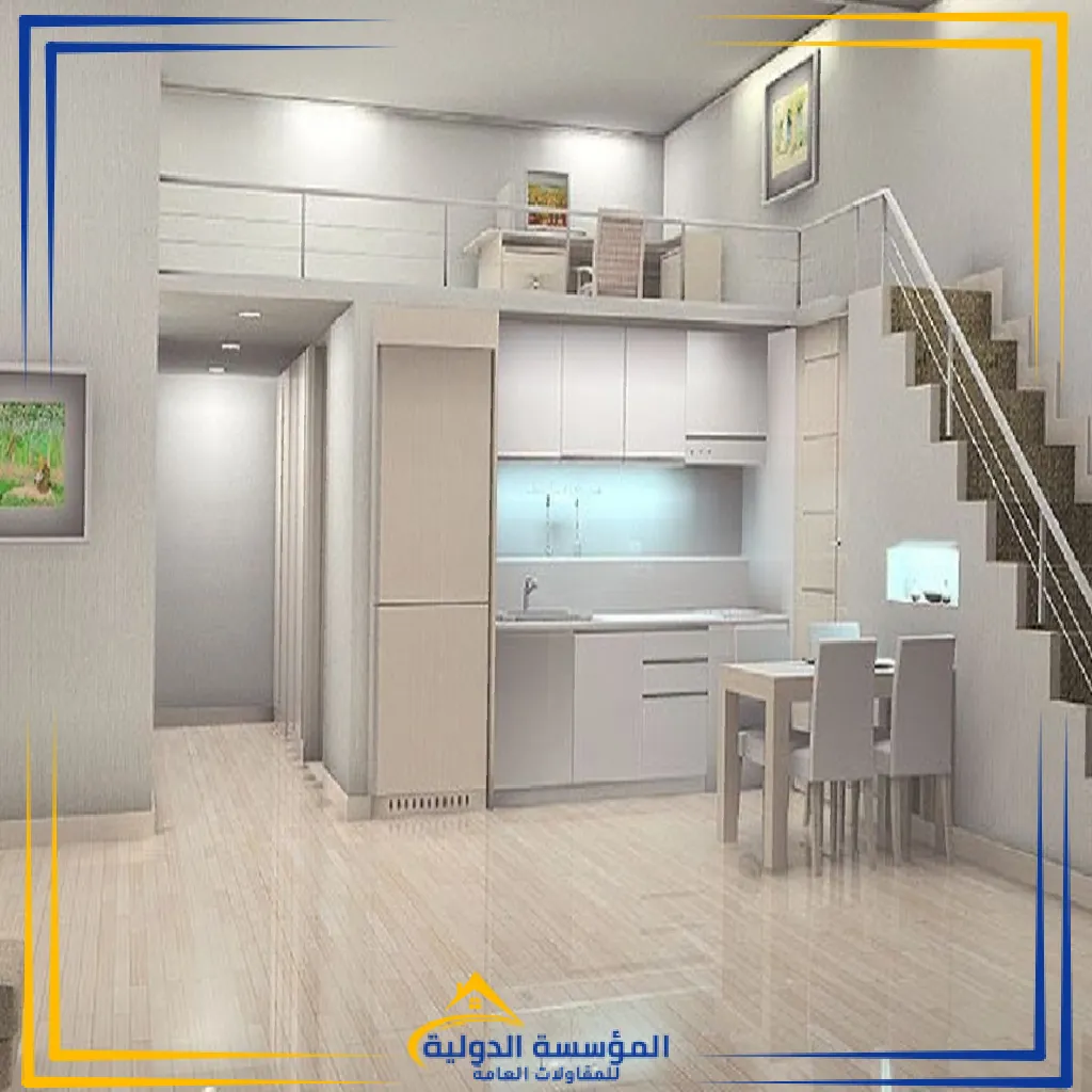 التصميم الهندسي (10)