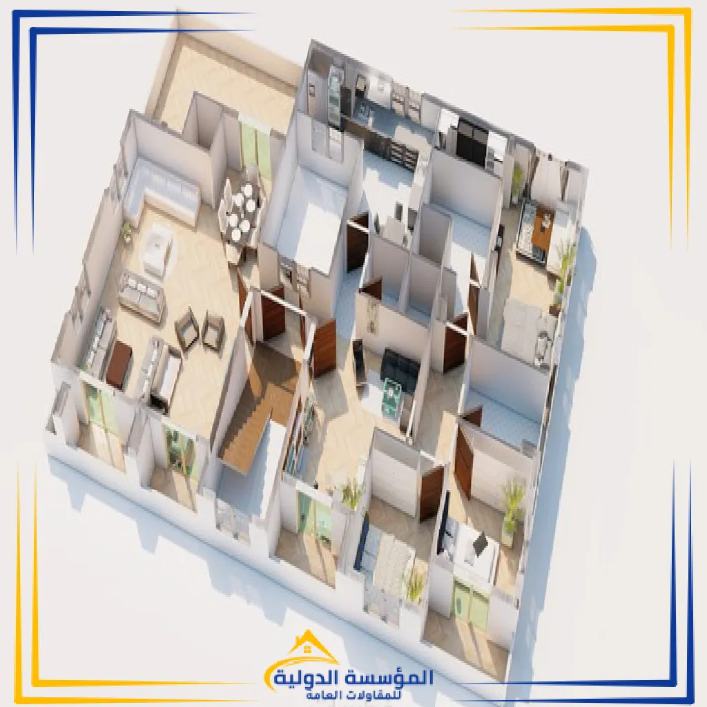 التصميم الهندسي (12)
