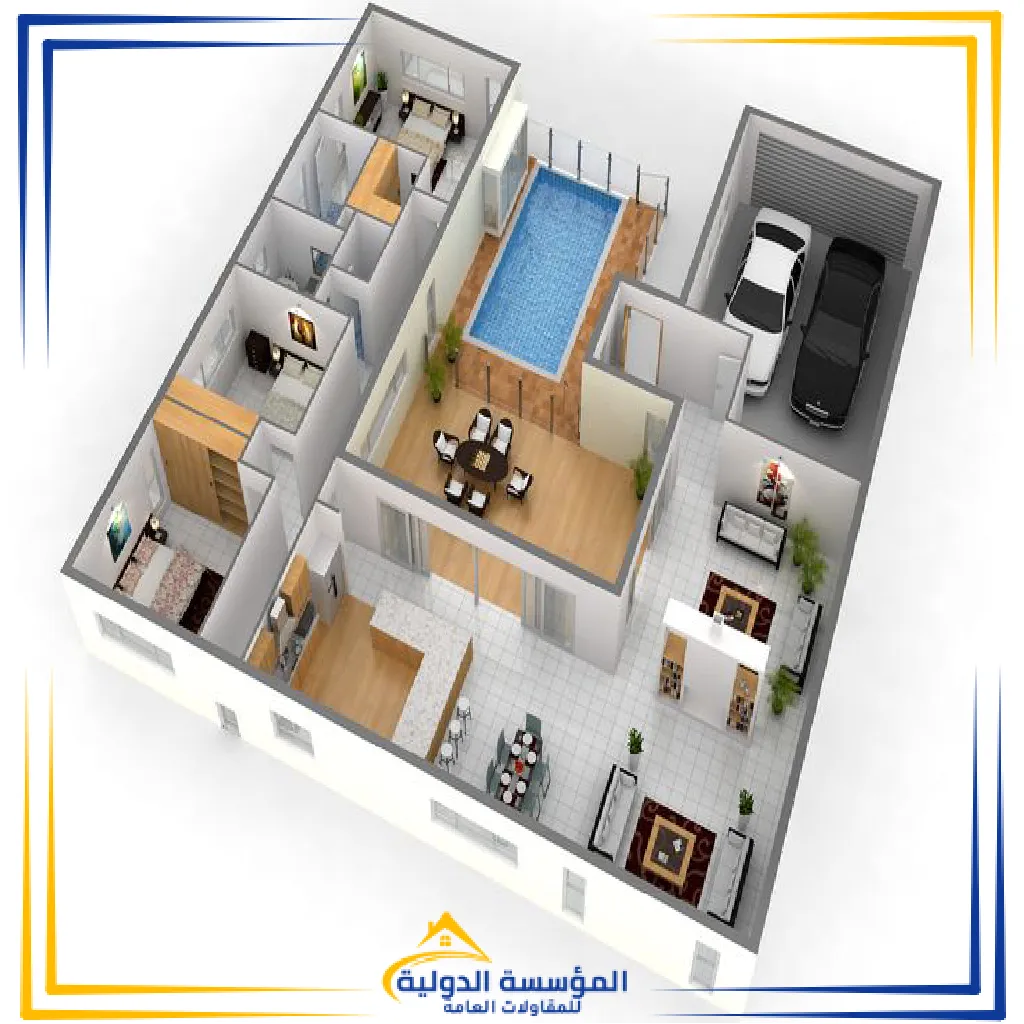 التصميم الهندسي (14)