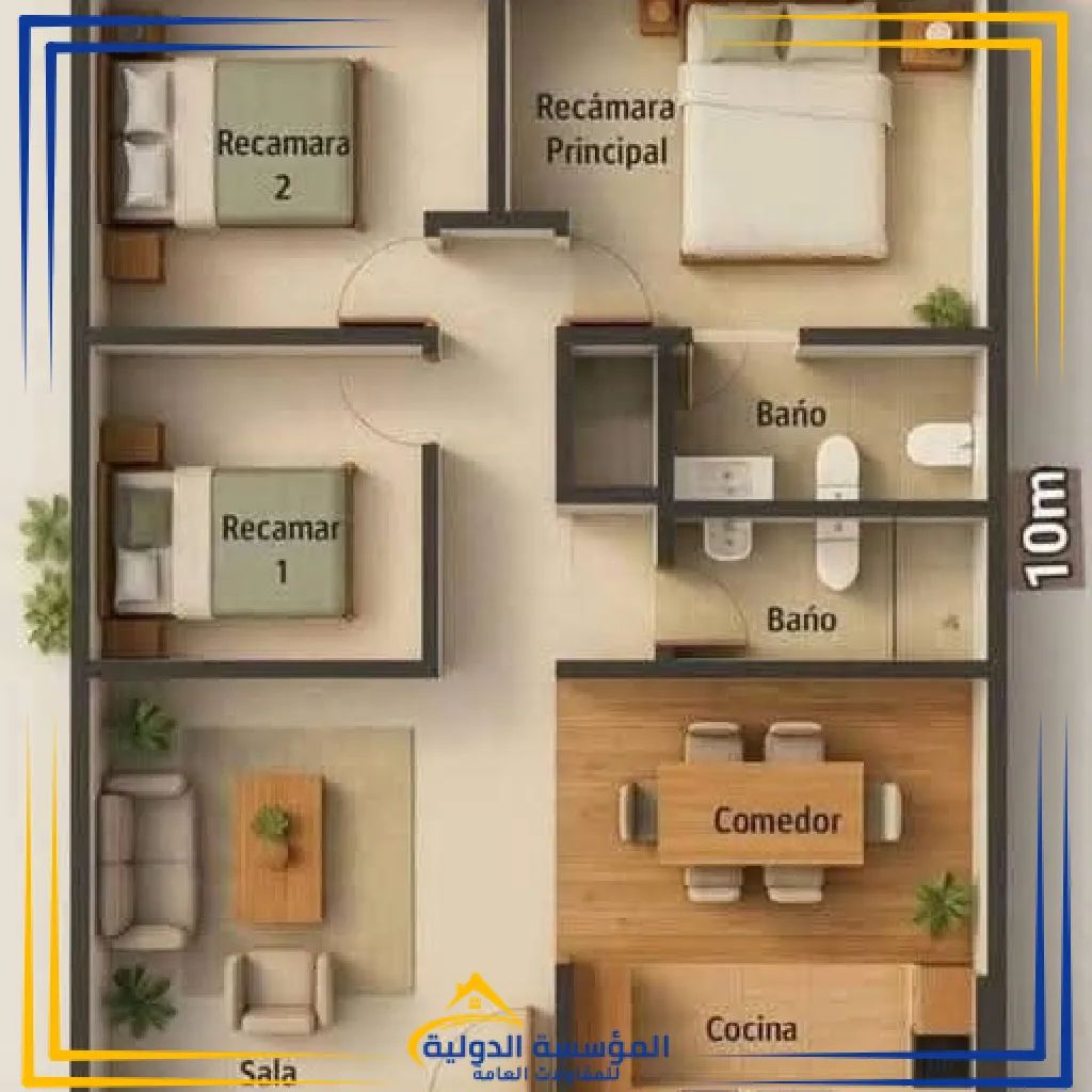 التصميم الهندسي (15)