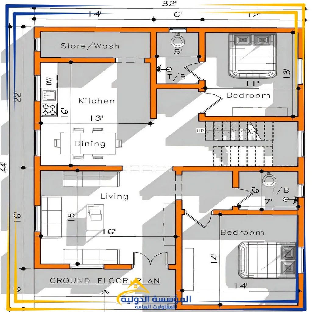 التصميم الهندسي (20)