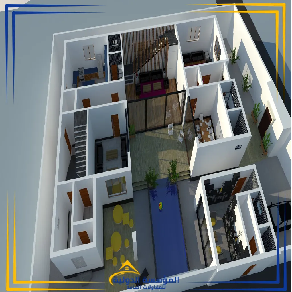 التصميم الهندسي (21)