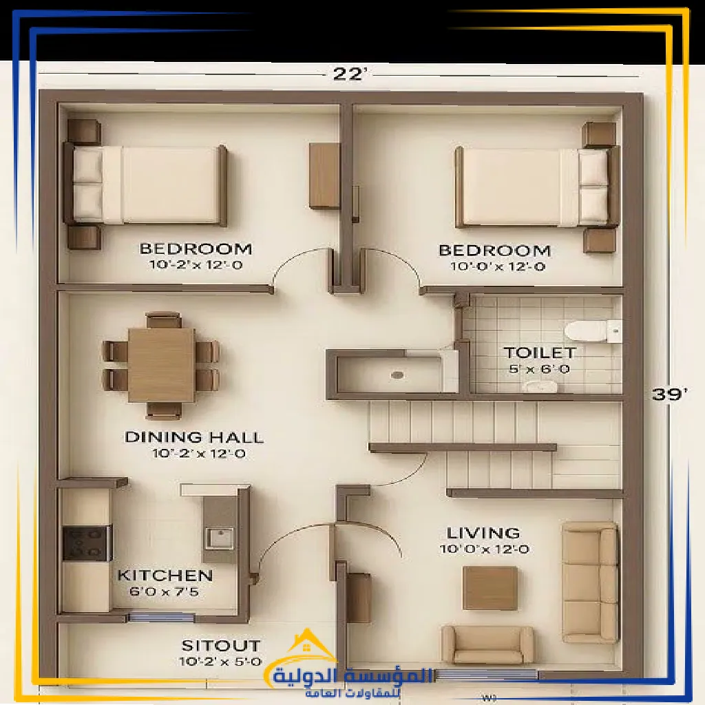 التصميم الهندسي (22)