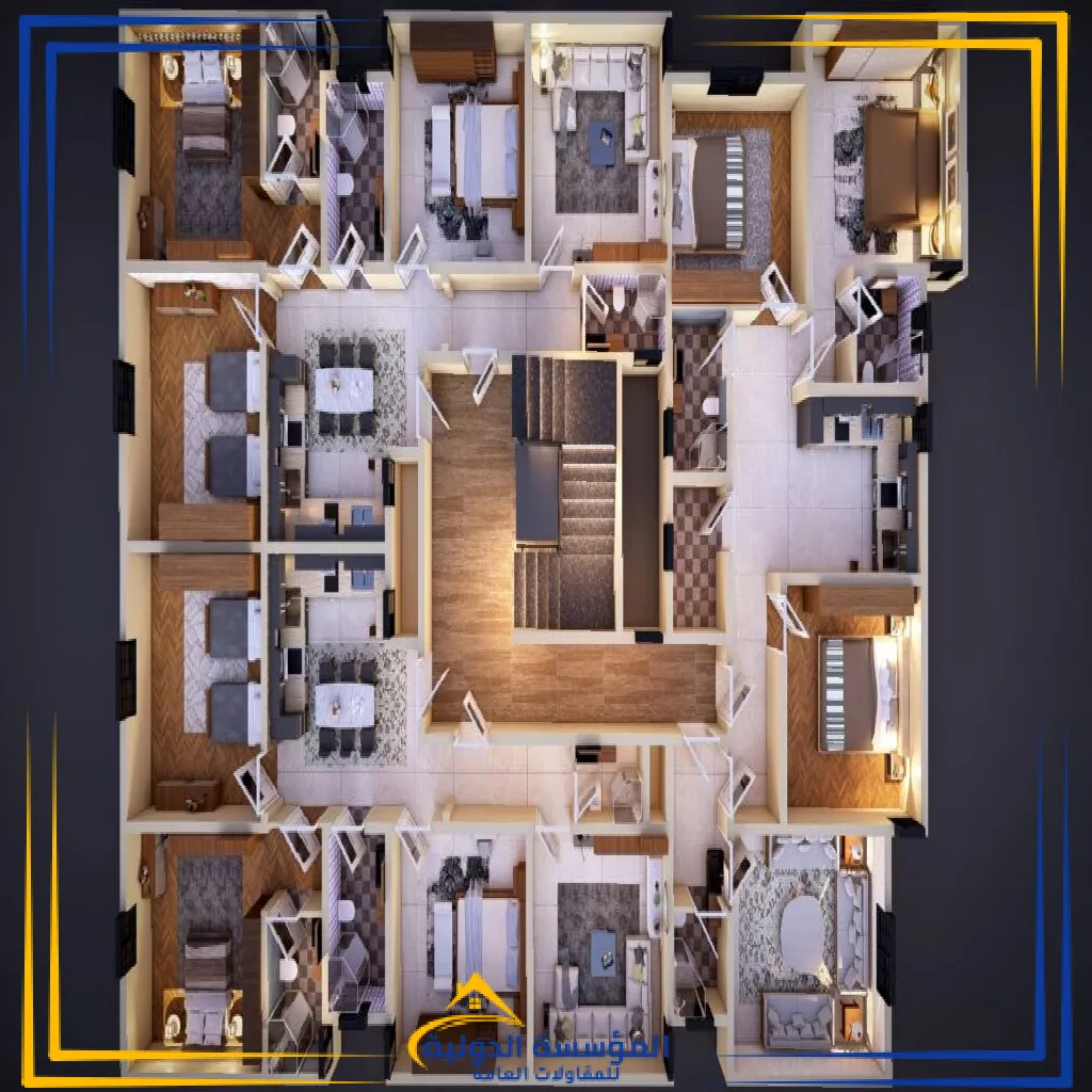 التصميم الهندسي (23)
