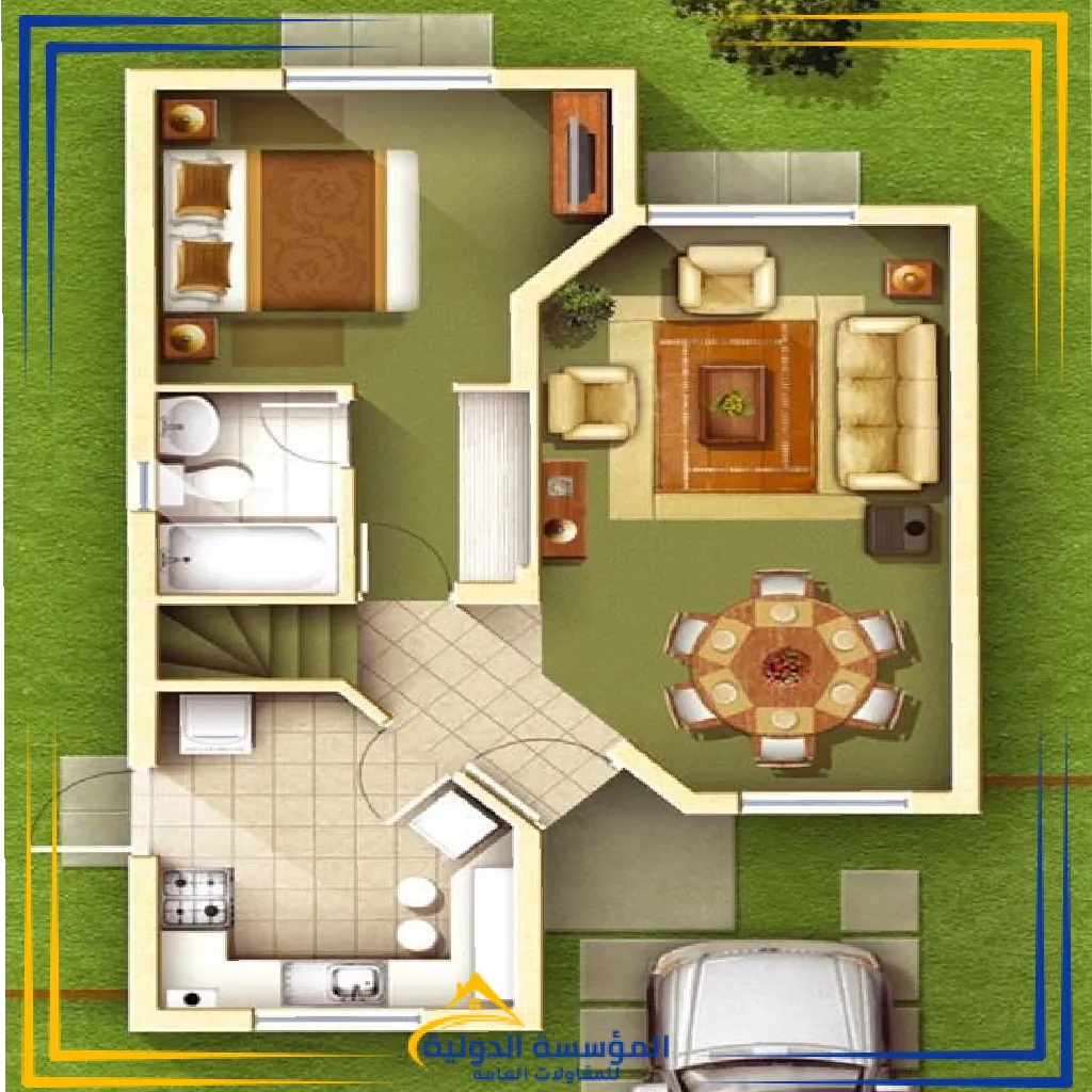 التصميم الهندسي (24)