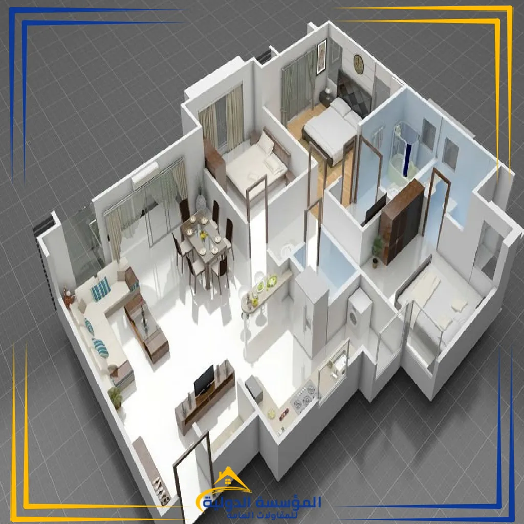 التصميم الهندسي (26)