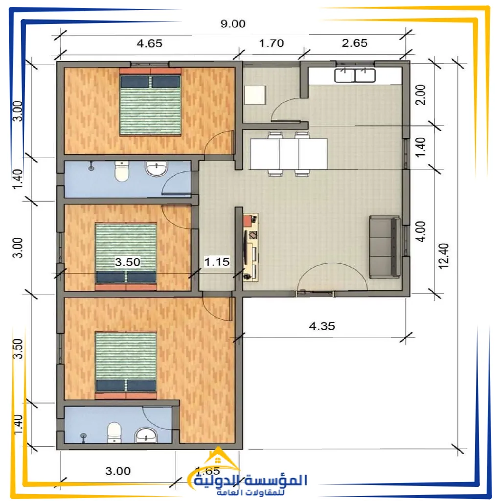 التصميم الهندسي (27)