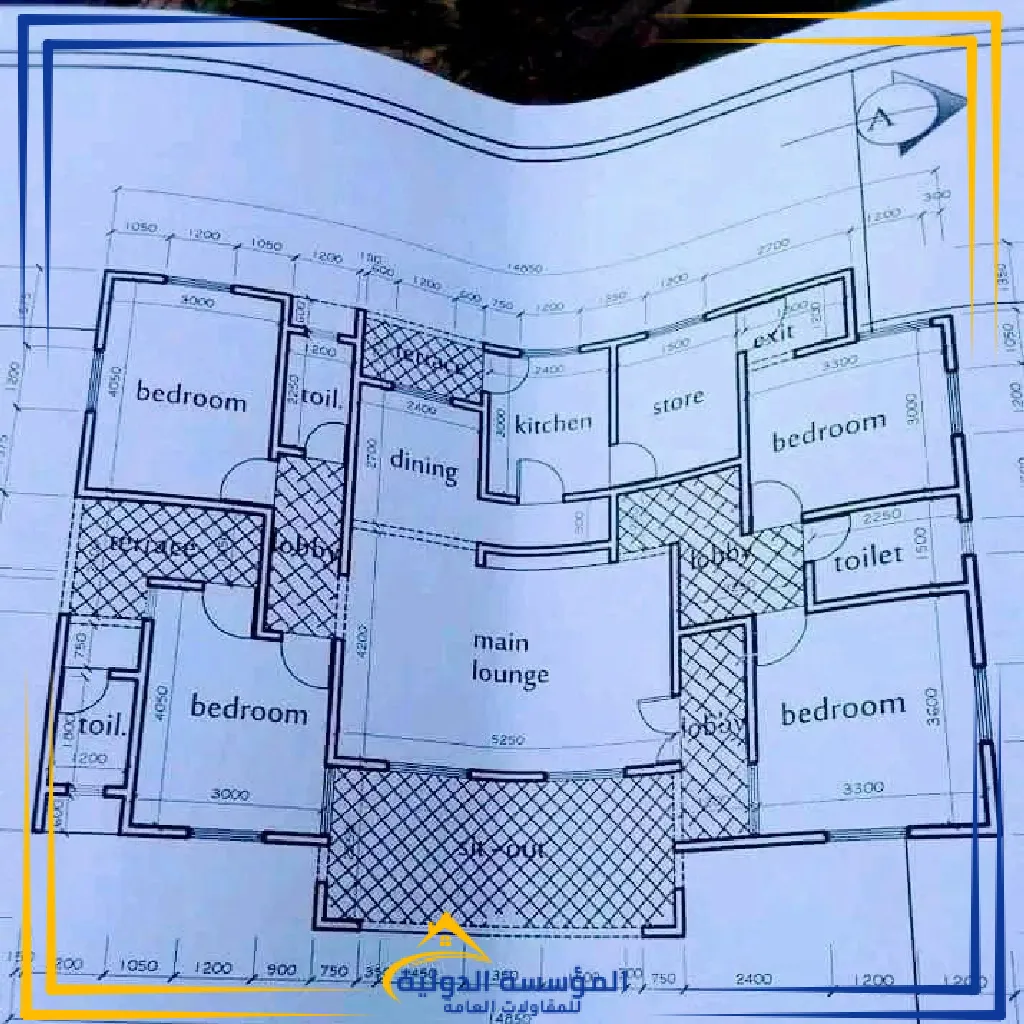 التصميم الهندسي (28)