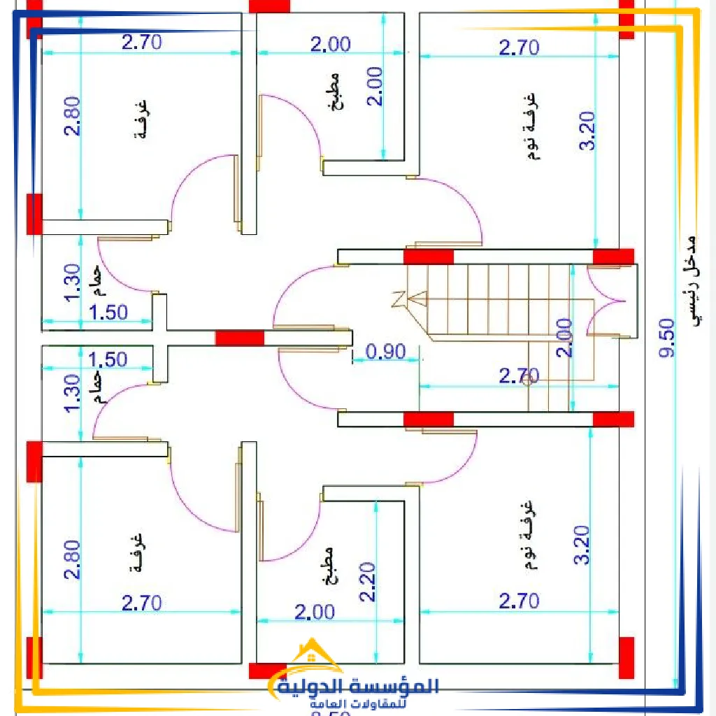 التصميم الهندسي (29)