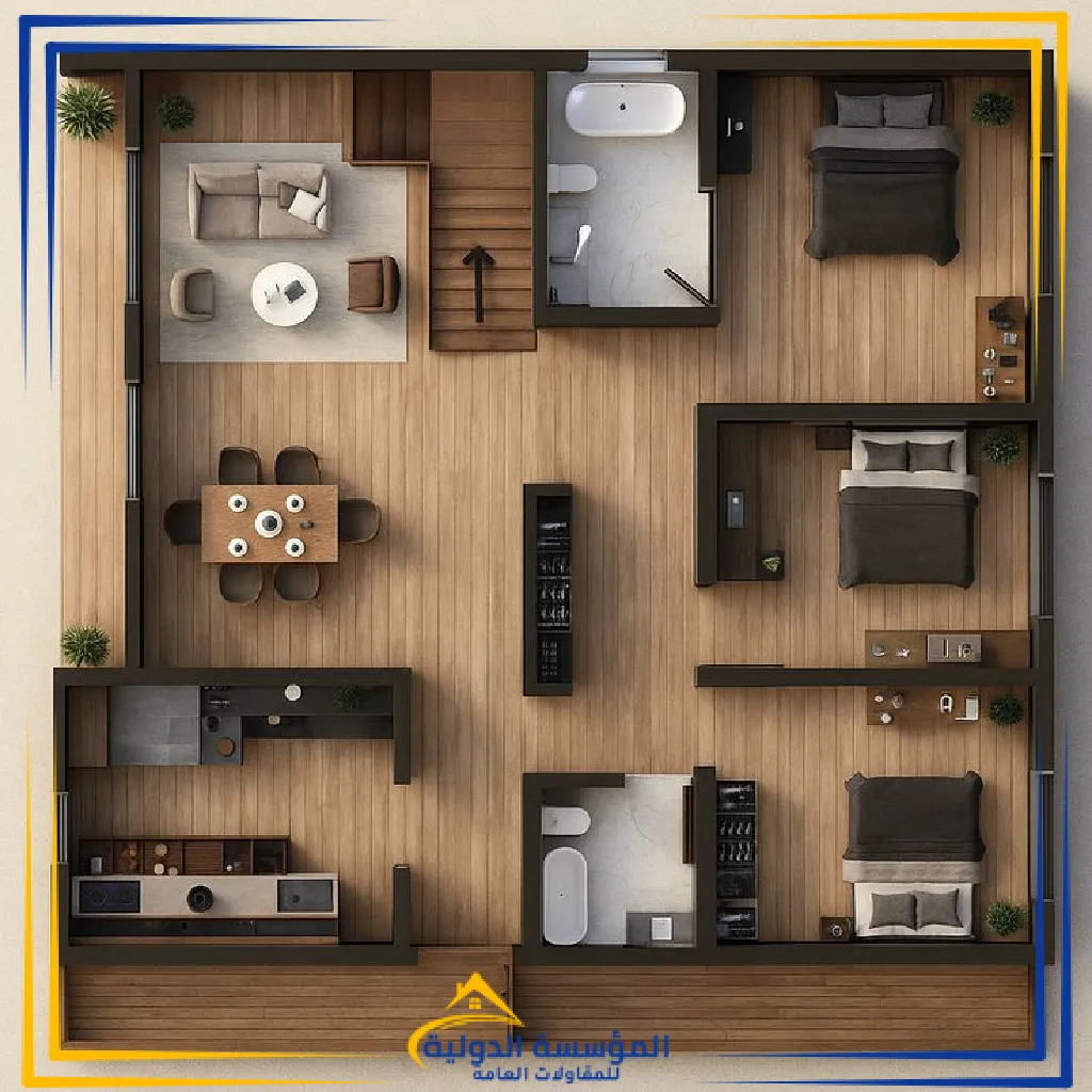 التصميم الهندسي (30)