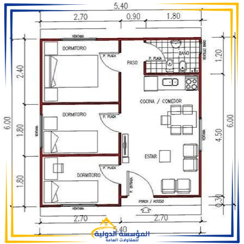 التصميم الهندسي (31)