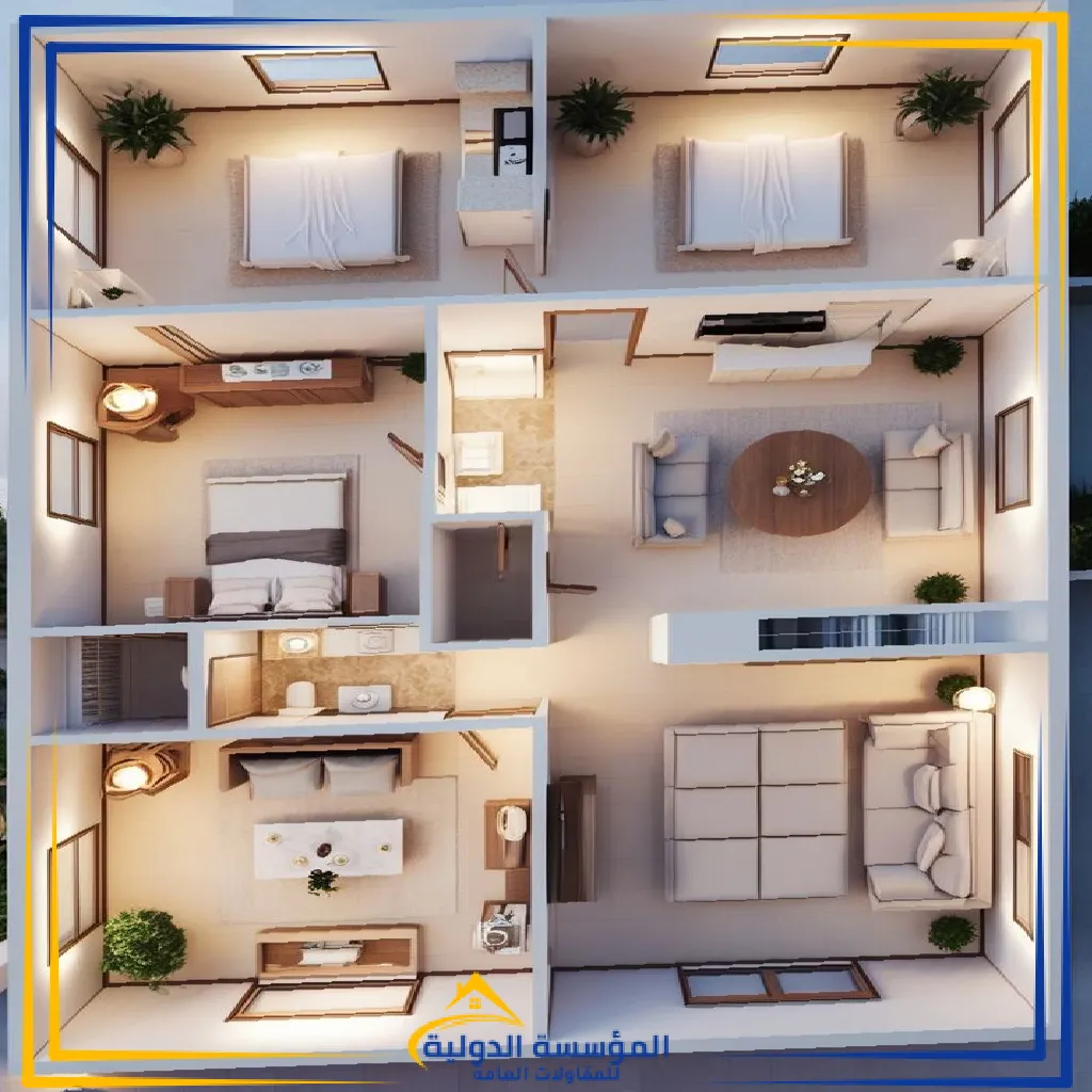 التصميم الهندسي (32)
