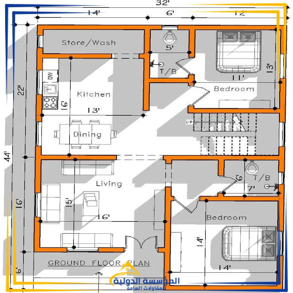 التصميم الهندسي (33)