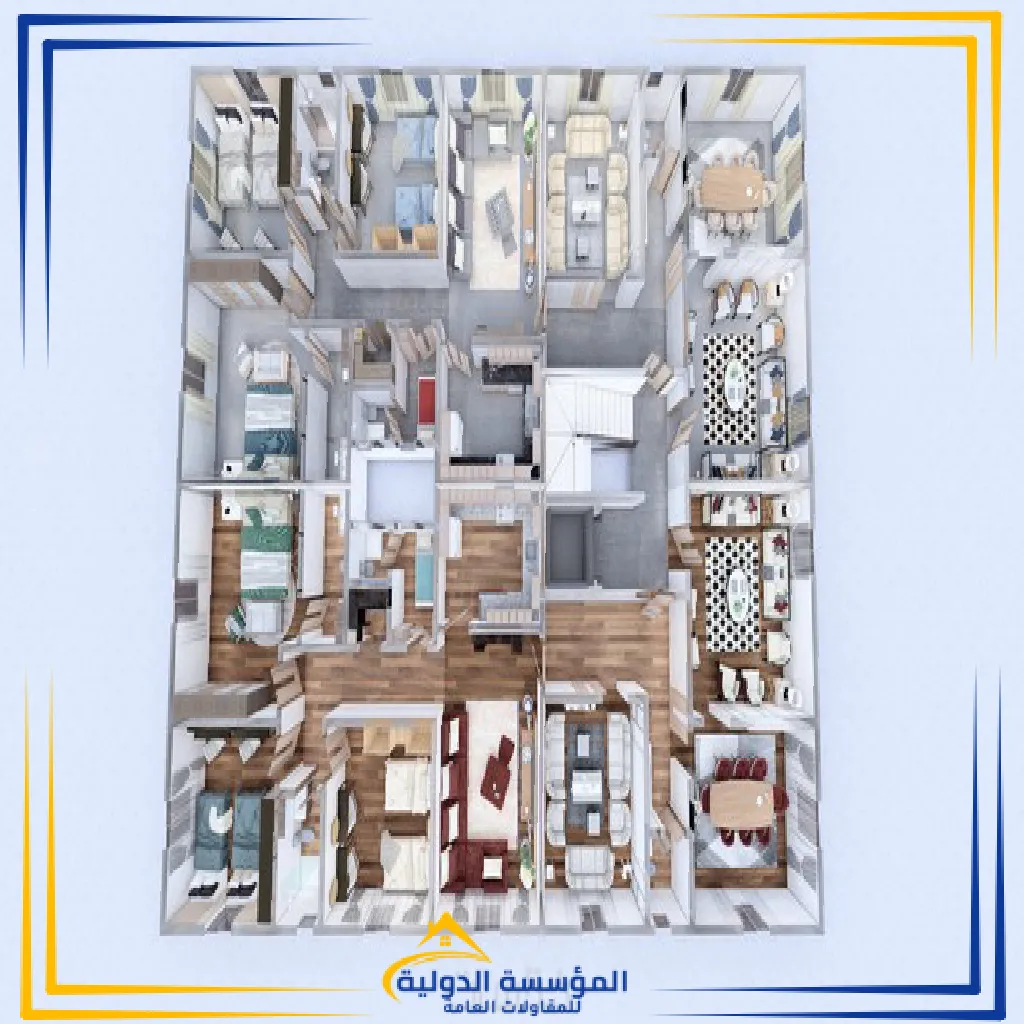 التصميم الهندسي (34)