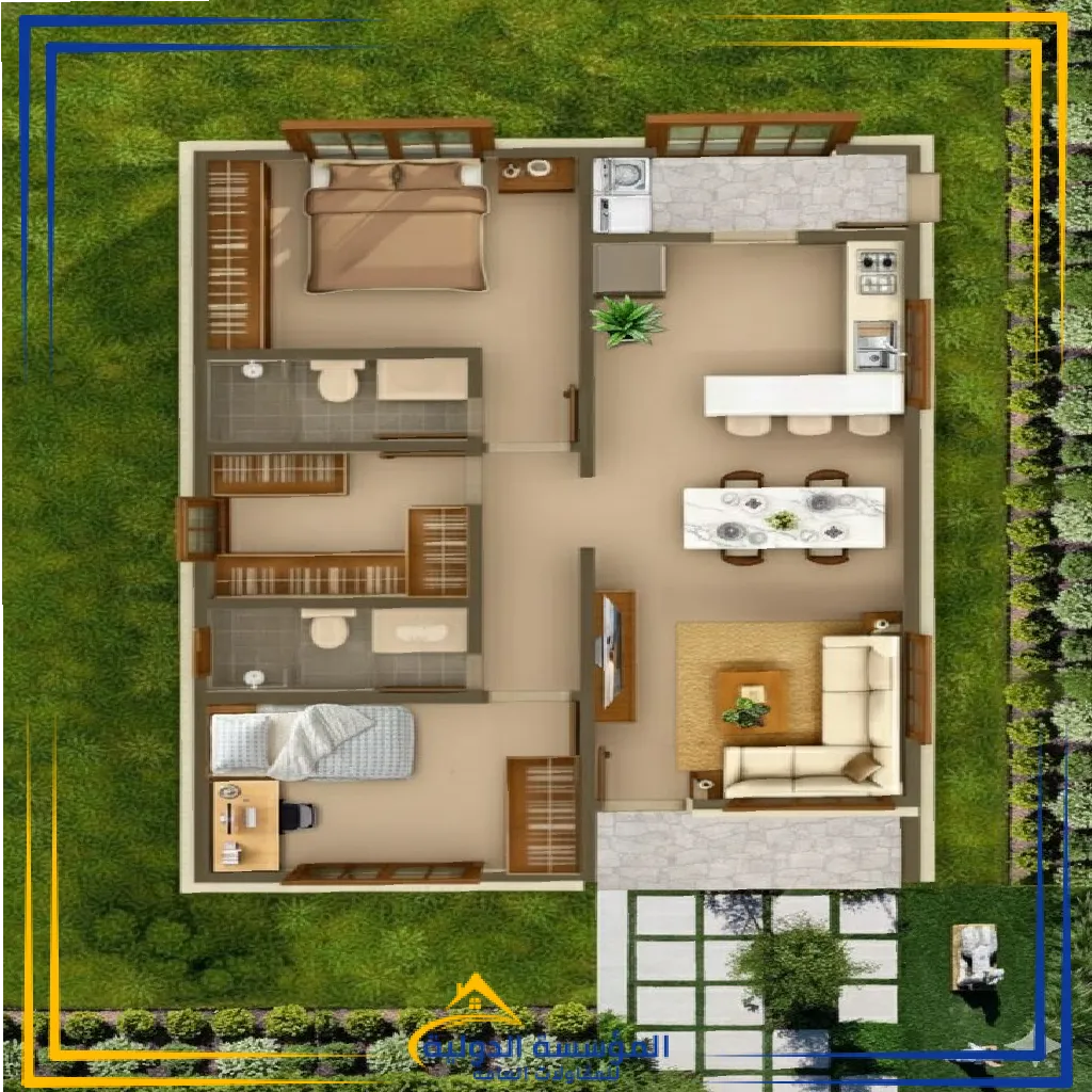 التصميم الهندسي (35)