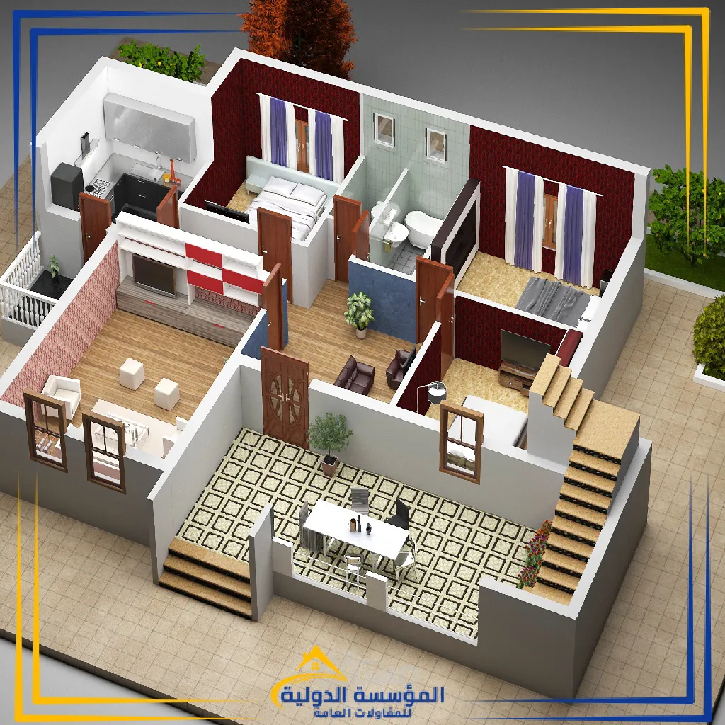 التصميم الهندسي (36)
