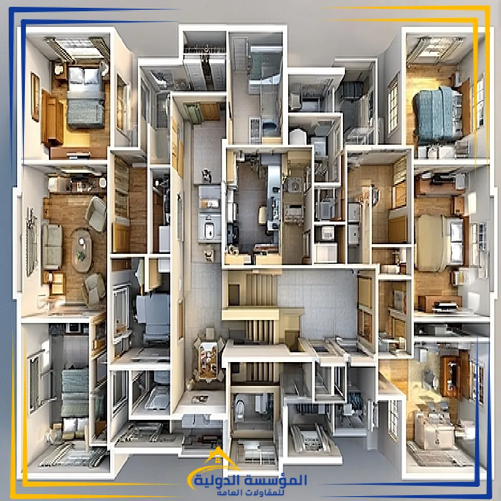 التصميم الهندسي (37)