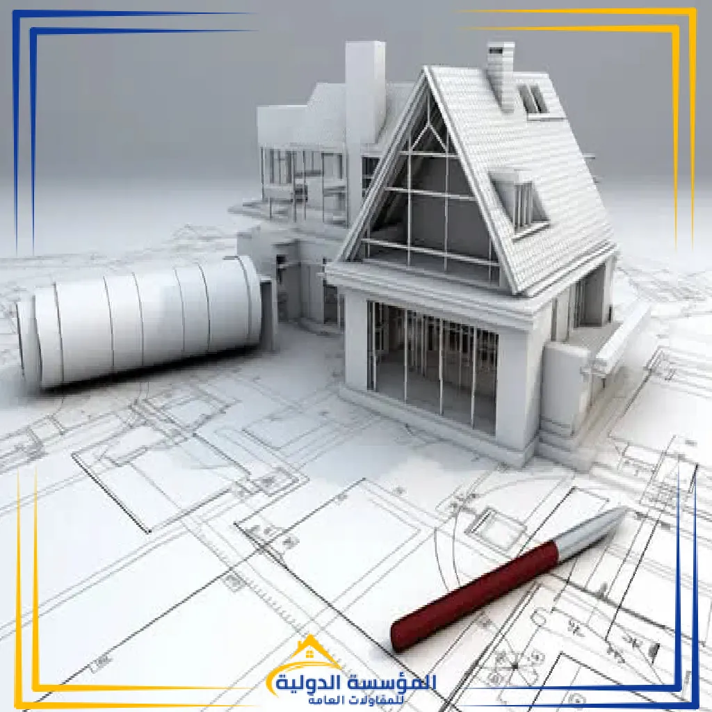 التصميم الهندسي (38)