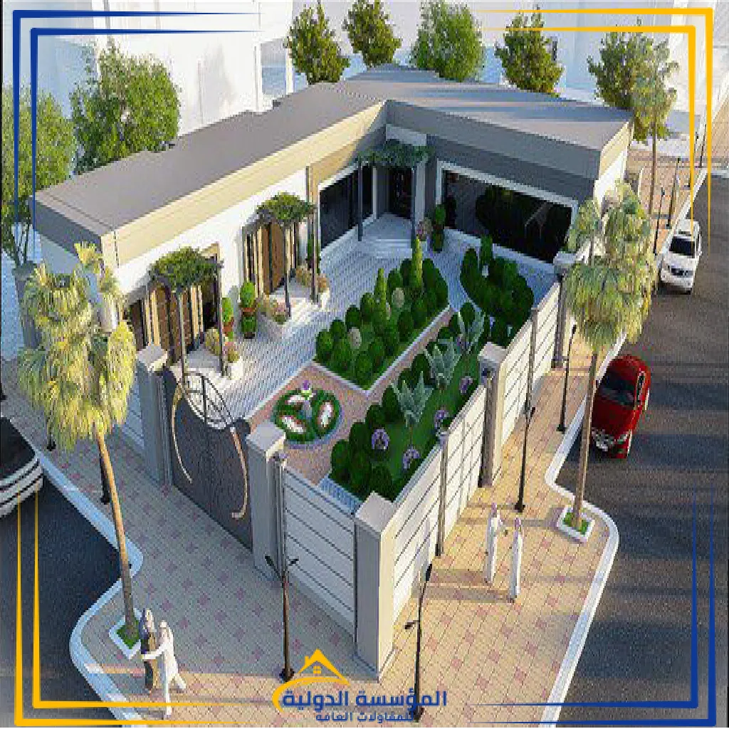 التصميم الهندسي (39)
