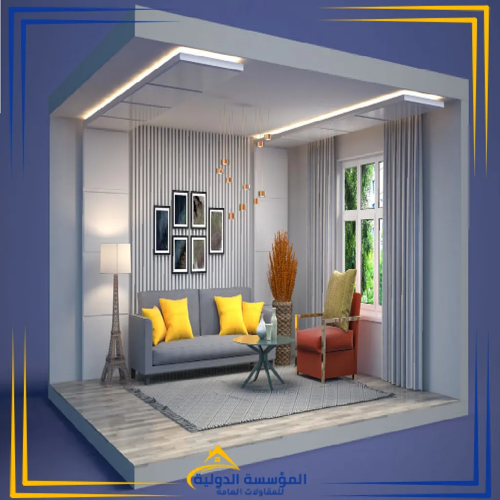 التصميم الهندسي (40)