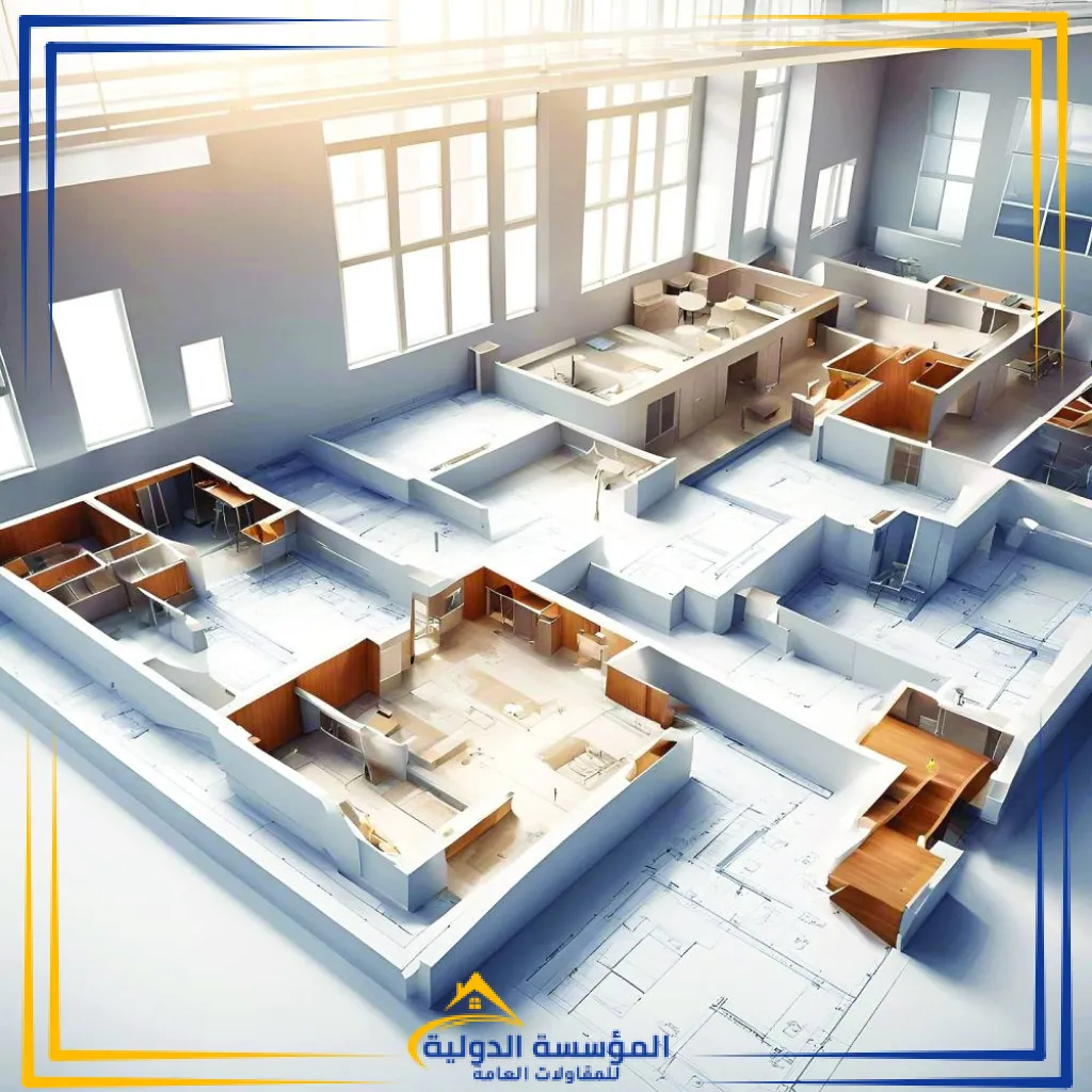 التصميم الهندسي (44)