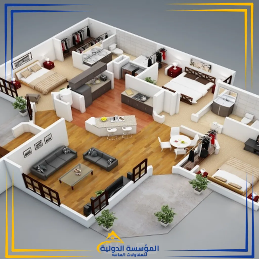 التصميم الهندسي (45)
