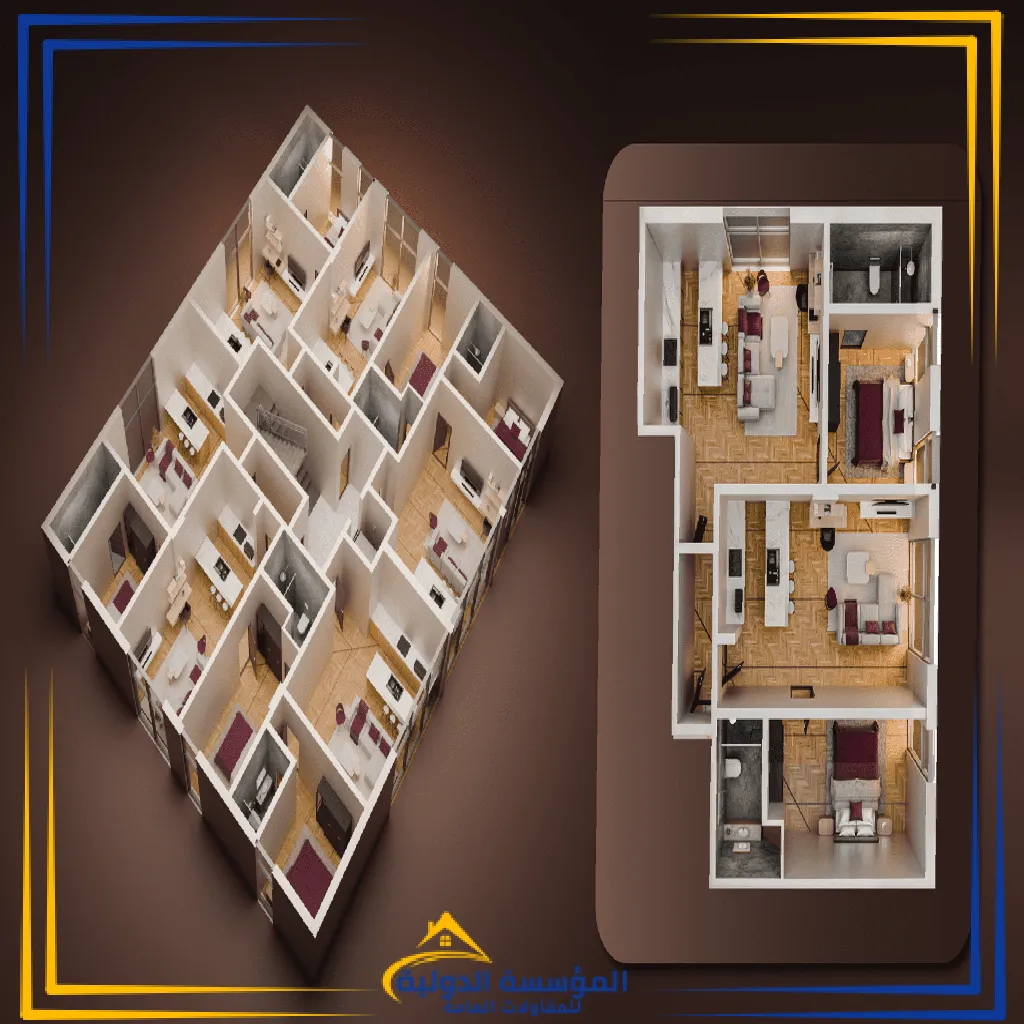 التصميم الهندسي (46)