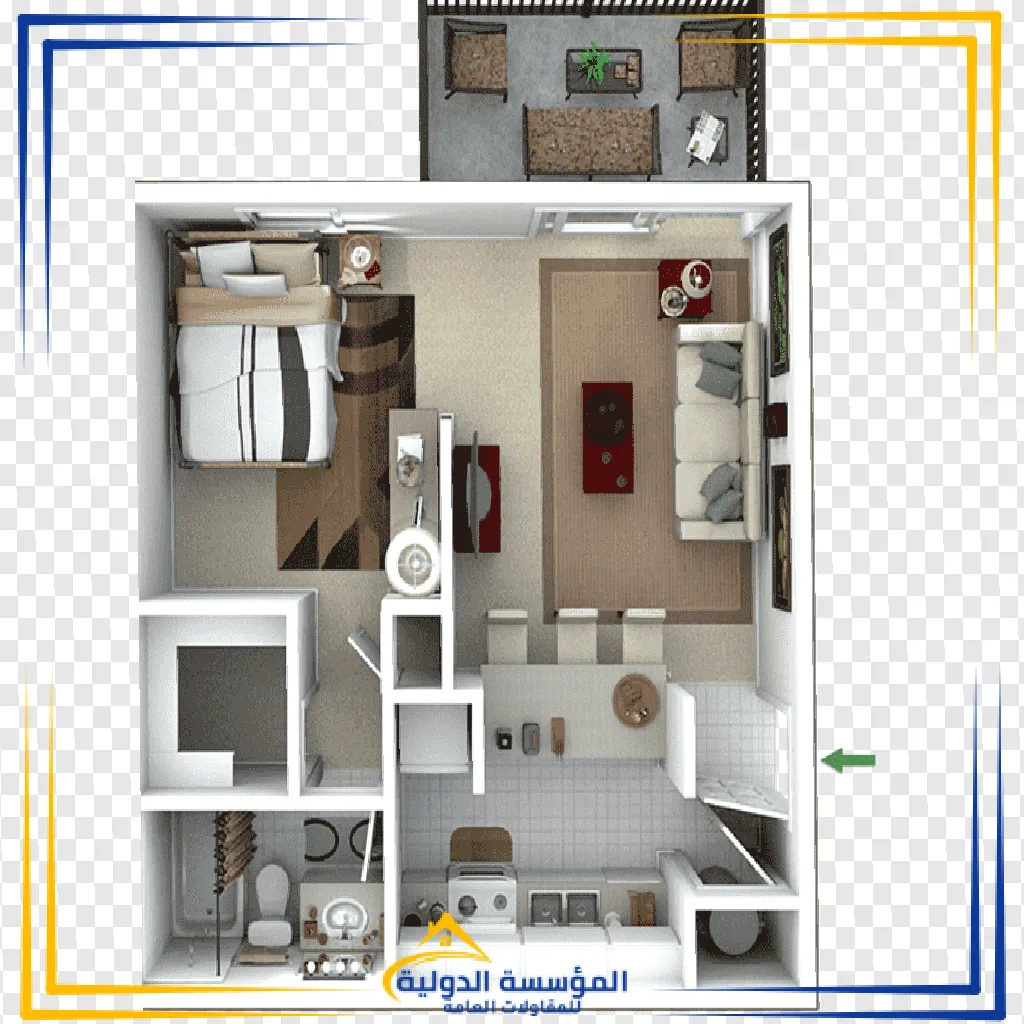 التصميم الهندسي (5)