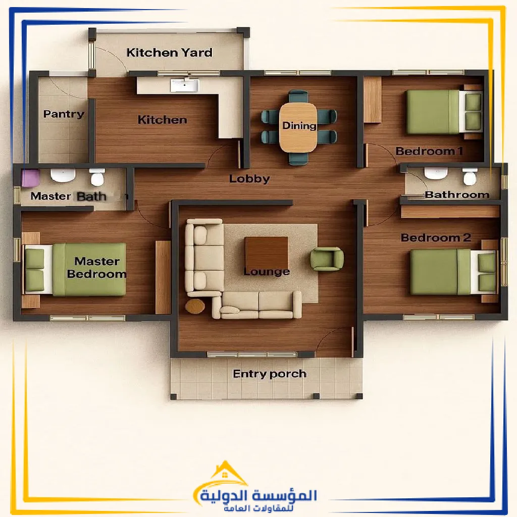 التصميم الهندسي (7)