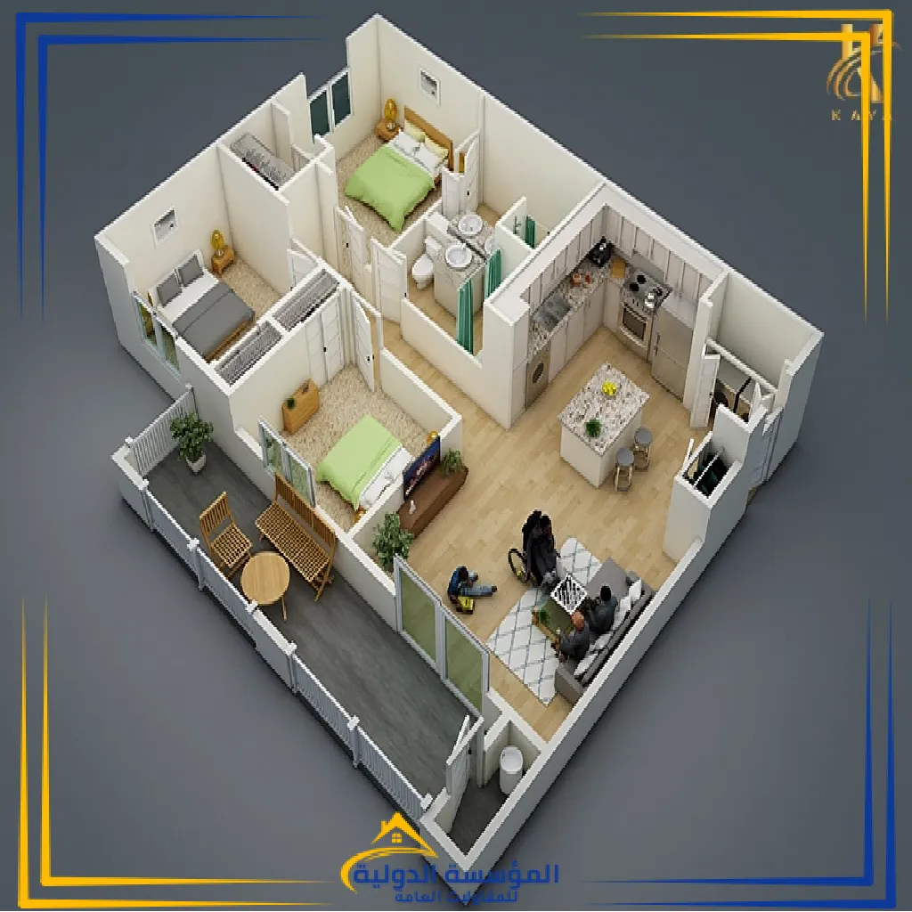 التصميم الهندسي (8)