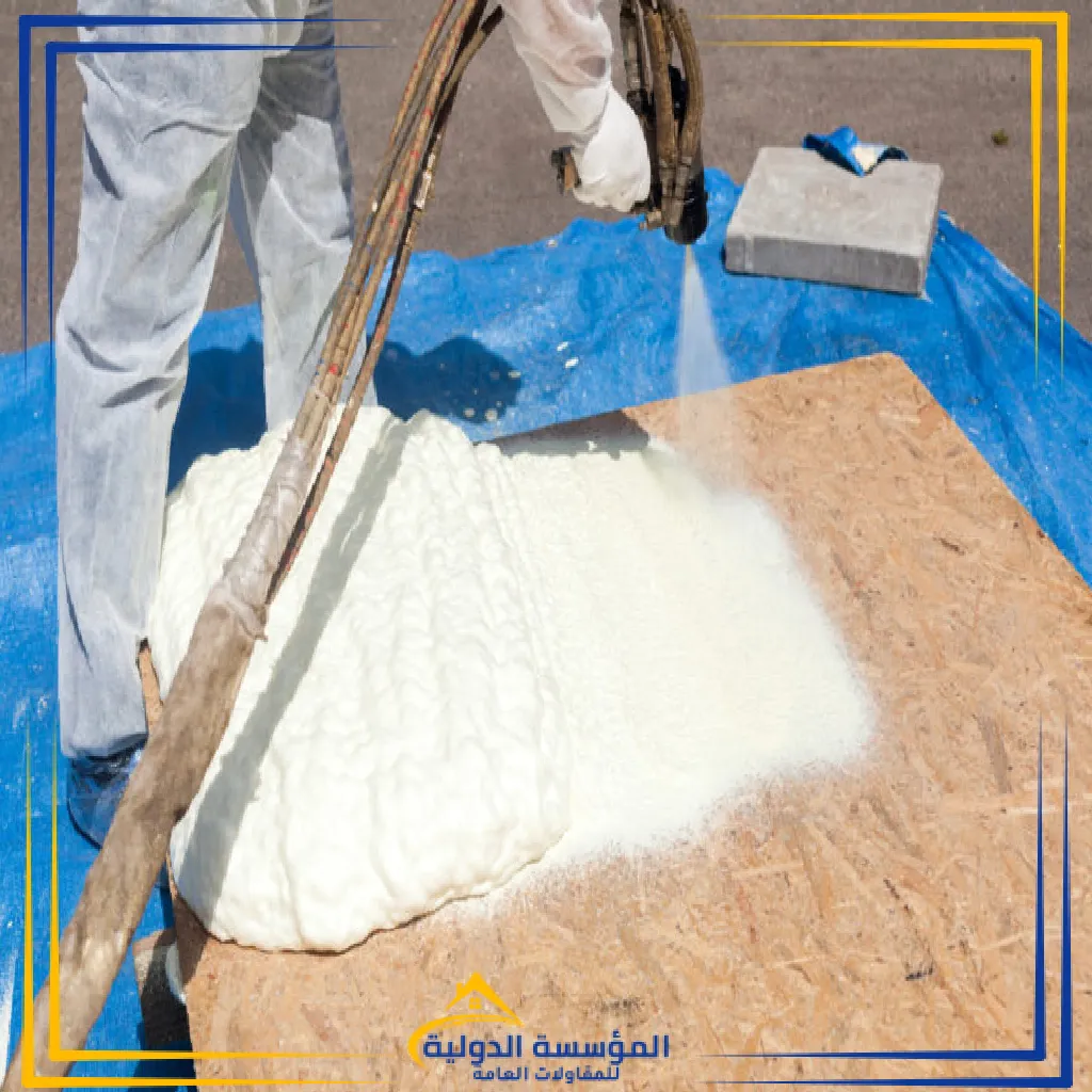 العزل (3)