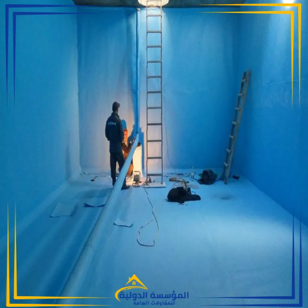 العزل (37)