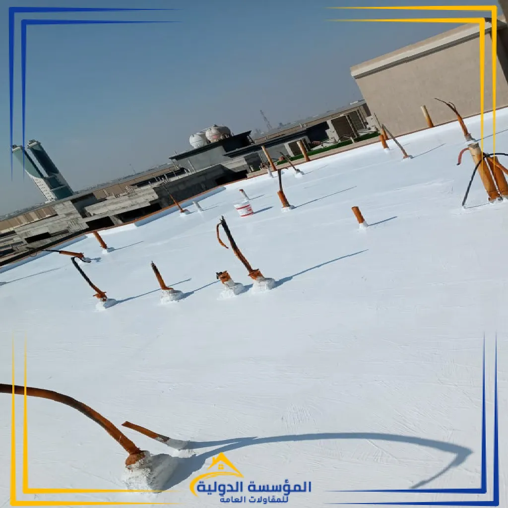 العزل (52)