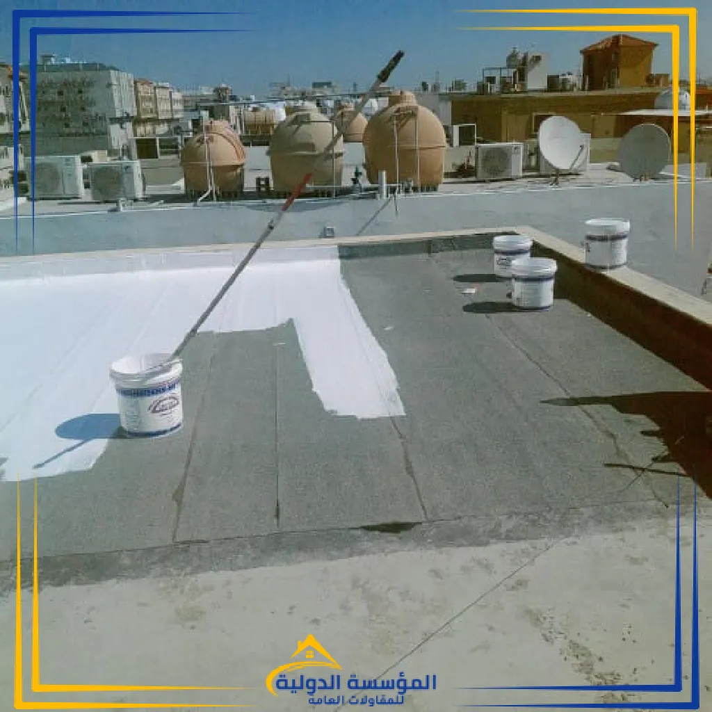 العزل (65)