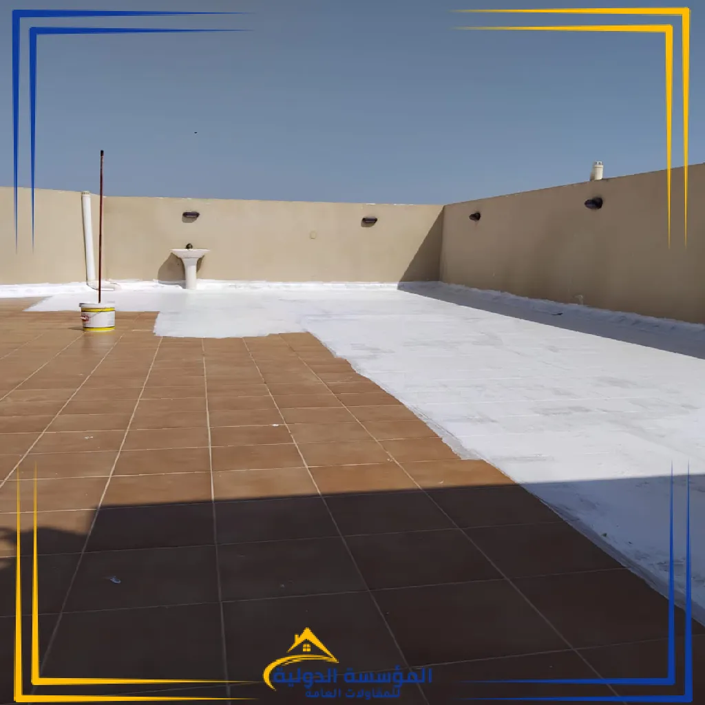 العزل (66)