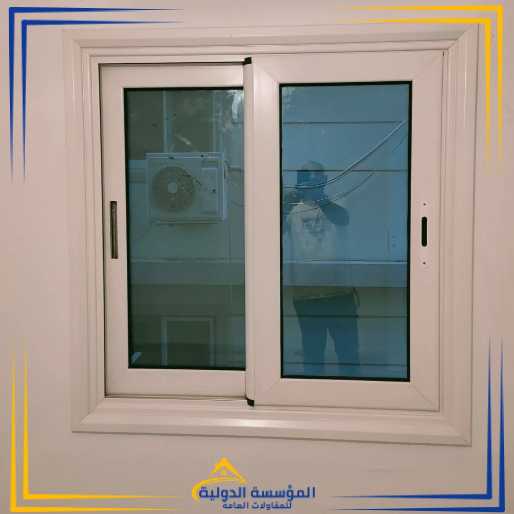 المونتال (14)