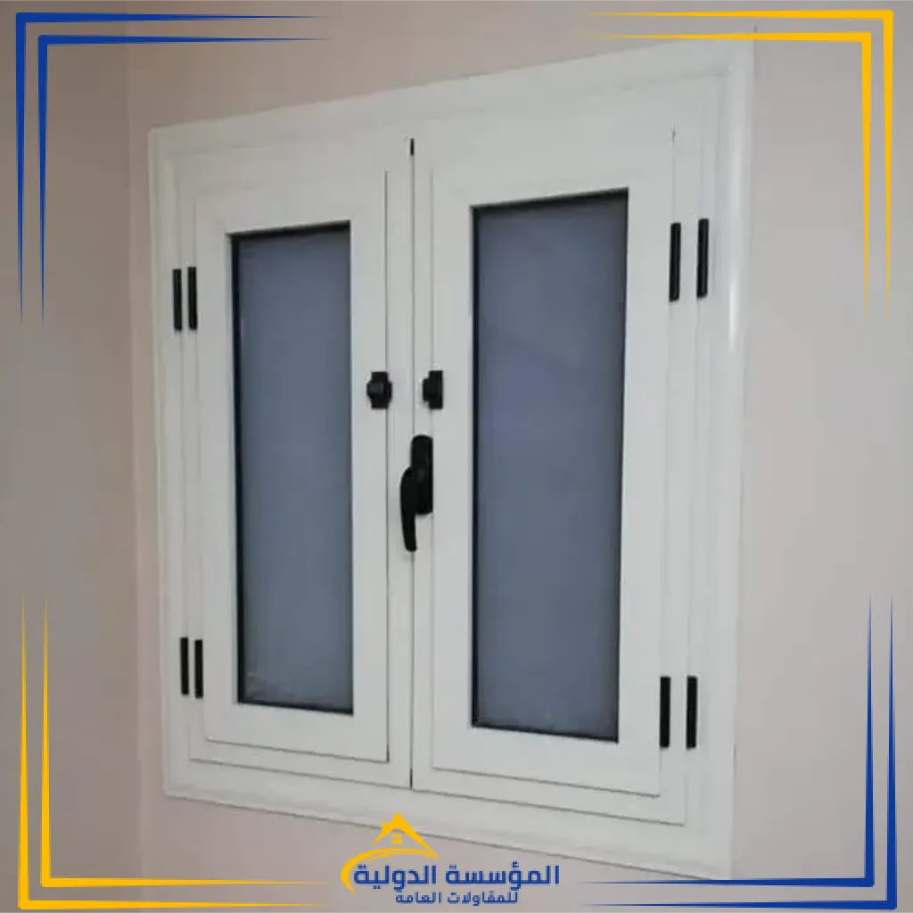 المونتال (9)
