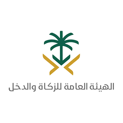 خدمات الزجاج الهيئة العامة للزكاة