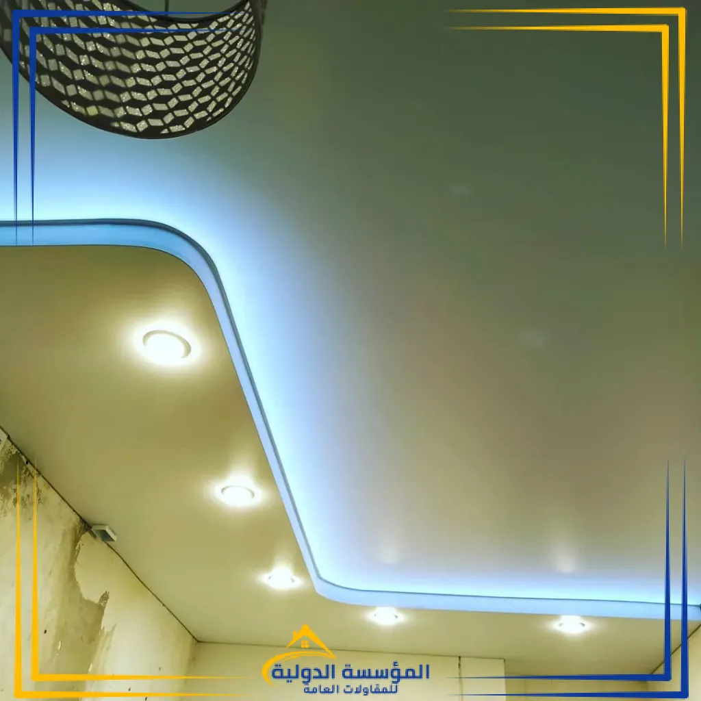 جبسن بورد (11)