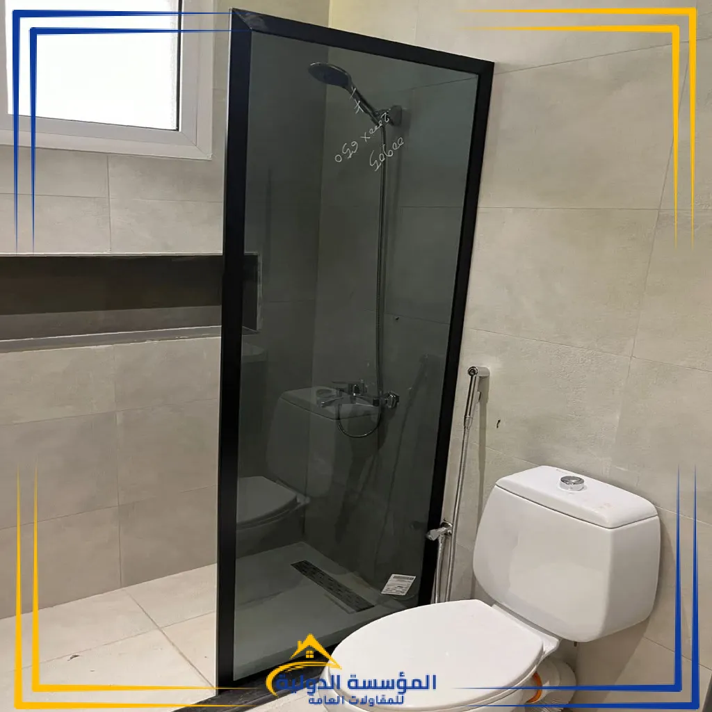 زجاج (18)