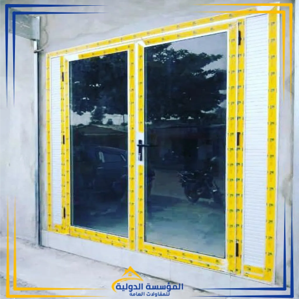 زجاج (3)