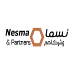الرئيسيه شركة نسما و شركائها 1