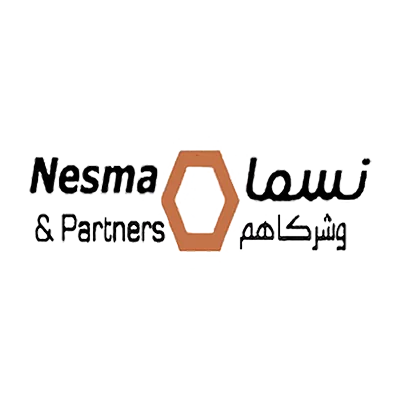 خدمات الزجاج شركة نسما و شركائها 1