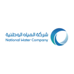 الرئيسيه شركه المياه الوطنية 1