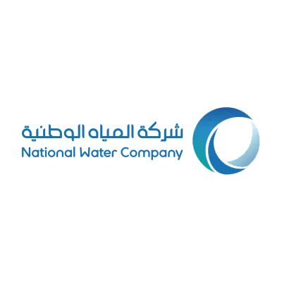 خدمات الزجاج شركه المياه الوطنية 1